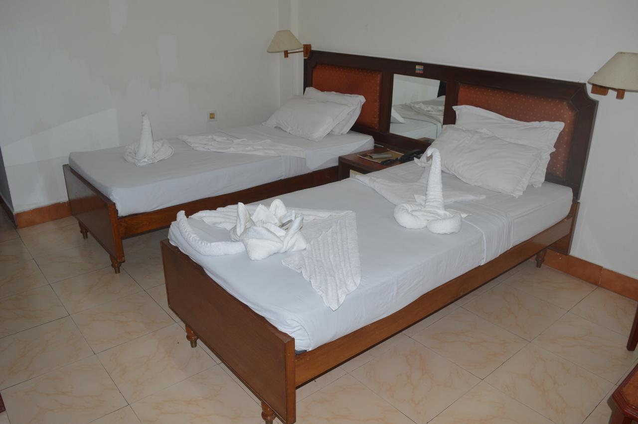 Hotel Golden Anchor ,Paradeep Paradip Garh Εξωτερικό φωτογραφία