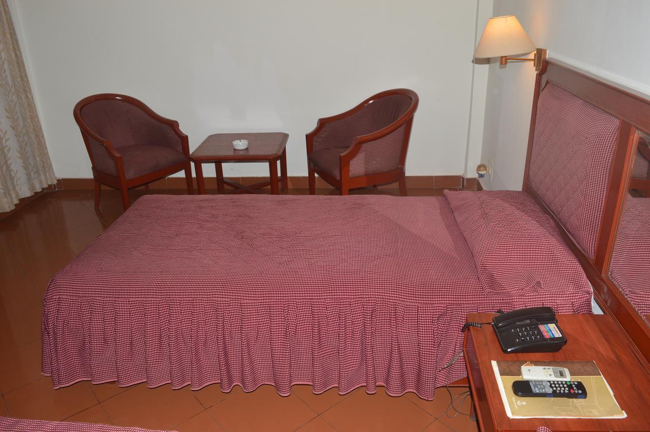 Hotel Golden Anchor ,Paradeep Paradip Garh Εξωτερικό φωτογραφία